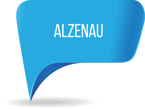 icon-alzenau