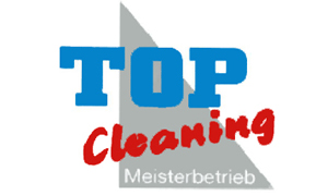 logo-topcleaning
